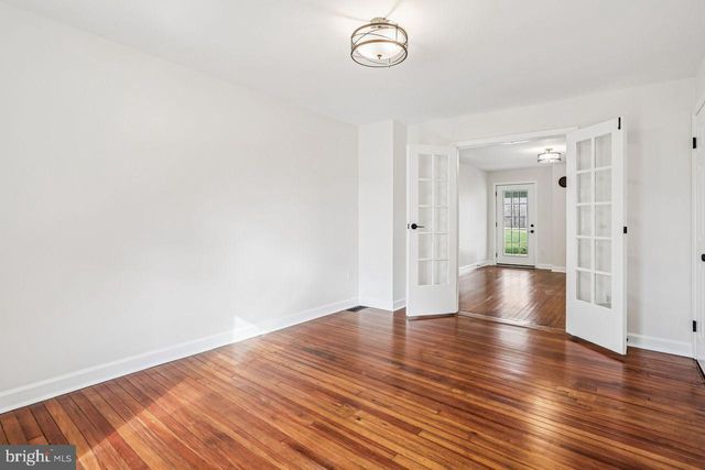 19452 GARRETTS MILL RD, Knoxville, MD 21758