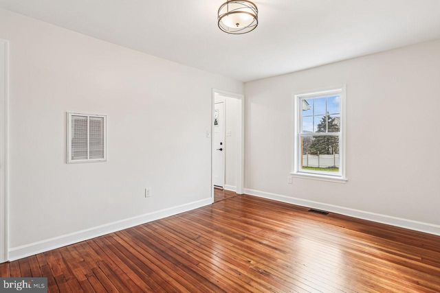 19452 GARRETTS MILL RD, Knoxville, MD 21758