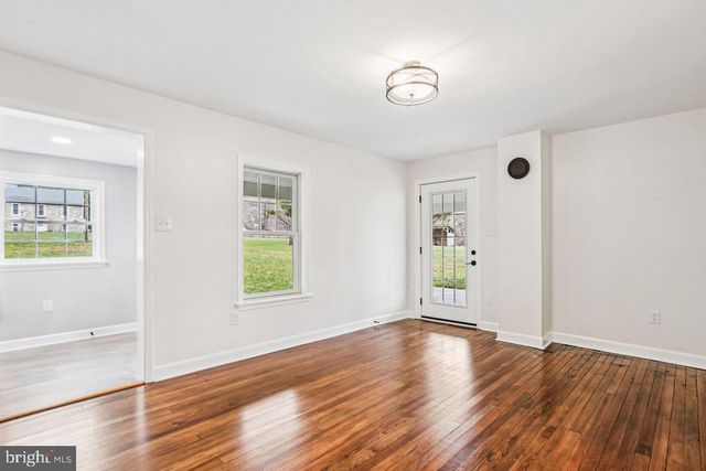 19452 GARRETTS MILL RD, Knoxville, MD 21758