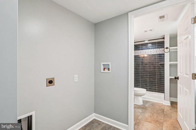 19452 GARRETTS MILL RD, Knoxville, MD 21758