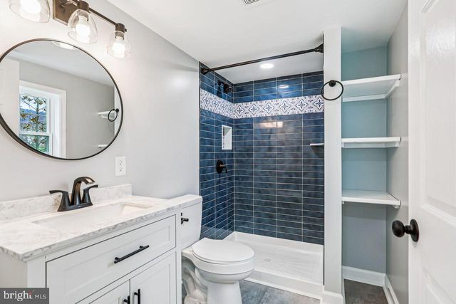 19452 GARRETTS MILL RD, Knoxville, MD 21758