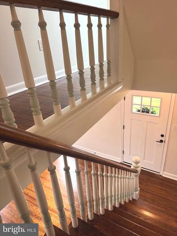 19452 GARRETTS MILL RD, Knoxville, MD 21758