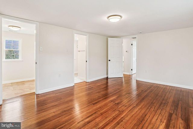 19452 GARRETTS MILL RD, Knoxville, MD 21758