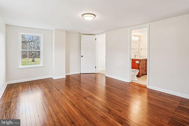 19452 GARRETTS MILL RD, Knoxville, MD 21758