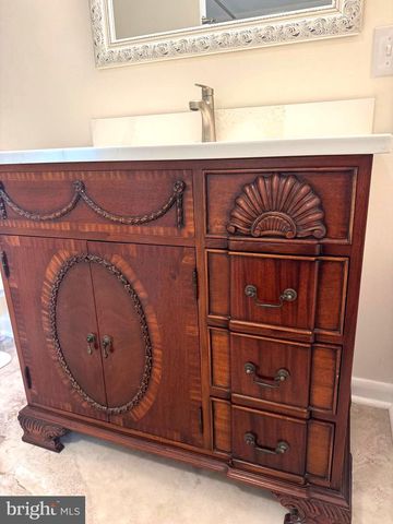 19452 GARRETTS MILL RD, Knoxville, MD 21758