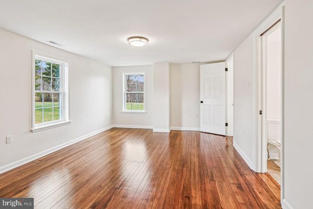 19452 GARRETTS MILL RD, Knoxville, MD 21758