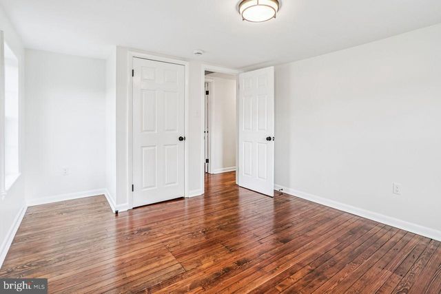 19452 GARRETTS MILL RD, Knoxville, MD 21758