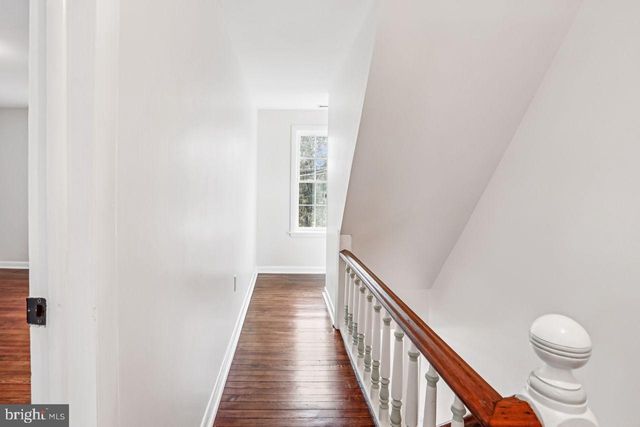 19452 GARRETTS MILL RD, Knoxville, MD 21758