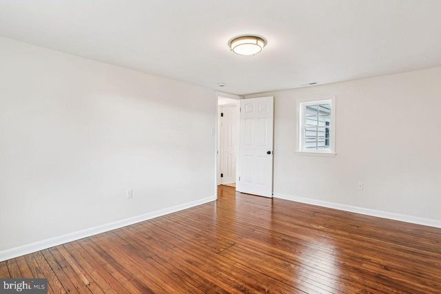 19452 GARRETTS MILL RD, Knoxville, MD 21758