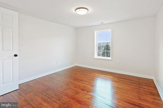 19452 GARRETTS MILL RD, Knoxville, MD 21758