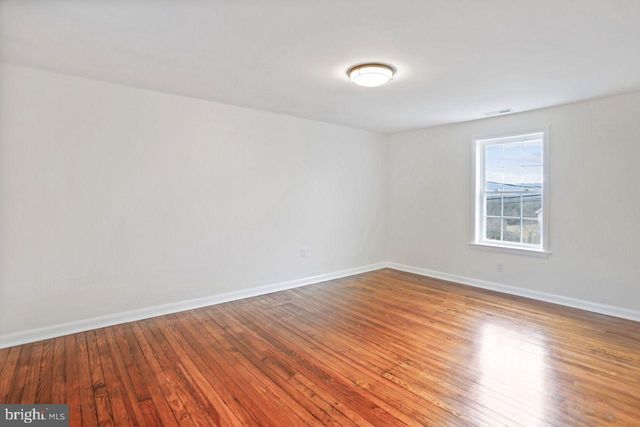 19452 GARRETTS MILL RD, Knoxville, MD 21758