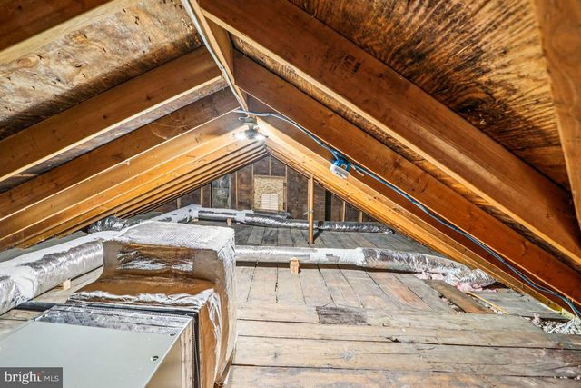 19452 GARRETTS MILL RD, Knoxville, MD 21758