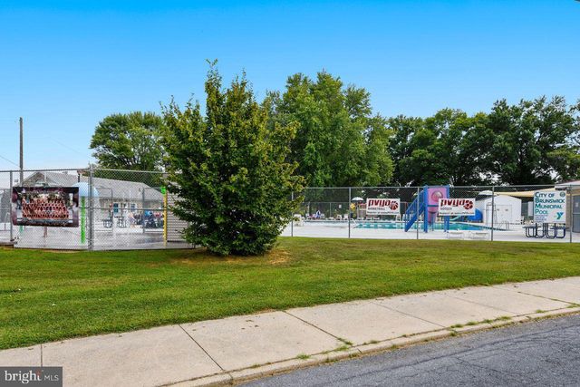 19452 GARRETTS MILL RD, Knoxville, MD 21758