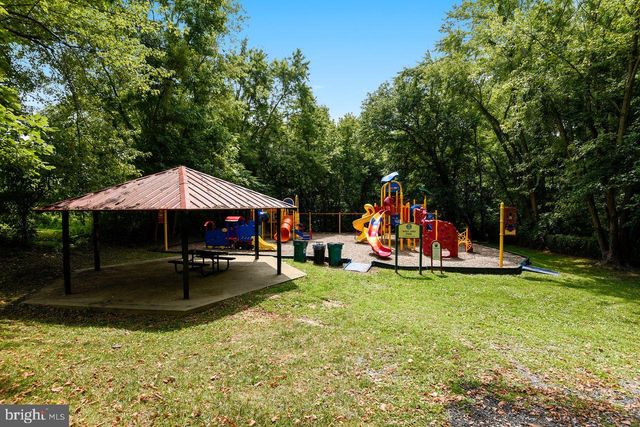 19452 GARRETTS MILL RD, Knoxville, MD 21758