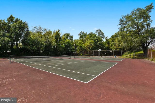 19452 GARRETTS MILL RD, Knoxville, MD 21758