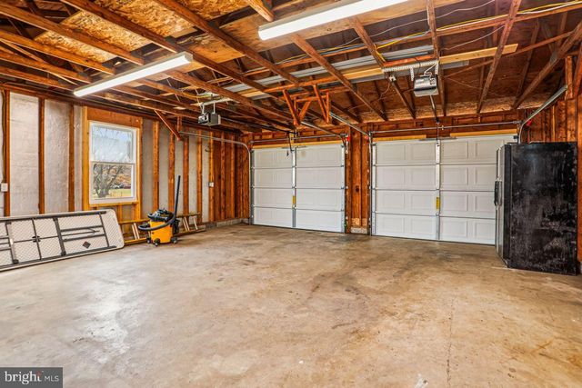 19452 GARRETTS MILL RD, Knoxville, MD 21758