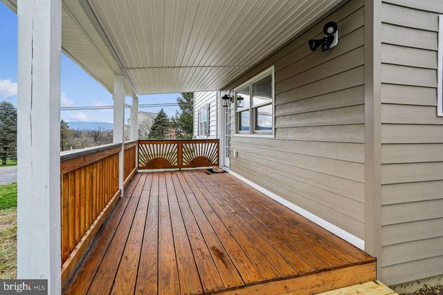 19452 GARRETTS MILL RD, Knoxville, MD 21758