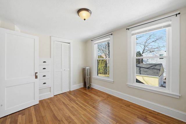 42 Carroll Street, Springfield, MA 01118