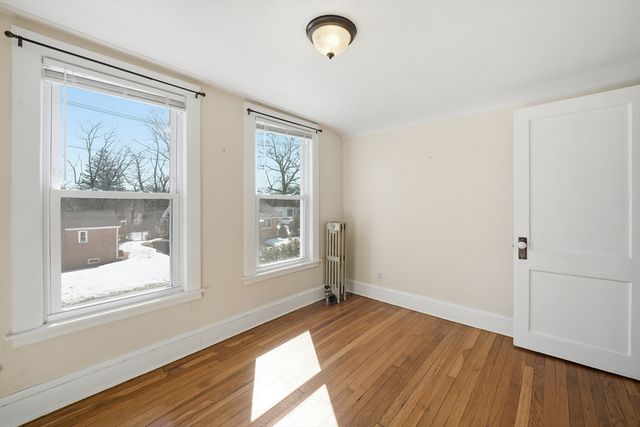 42 Carroll Street, Springfield, MA 01118