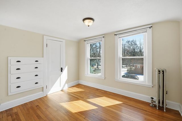 42 Carroll Street, Springfield, MA 01118