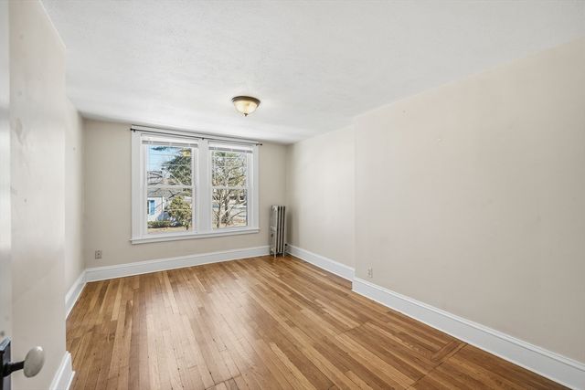 42 Carroll Street, Springfield, MA 01118