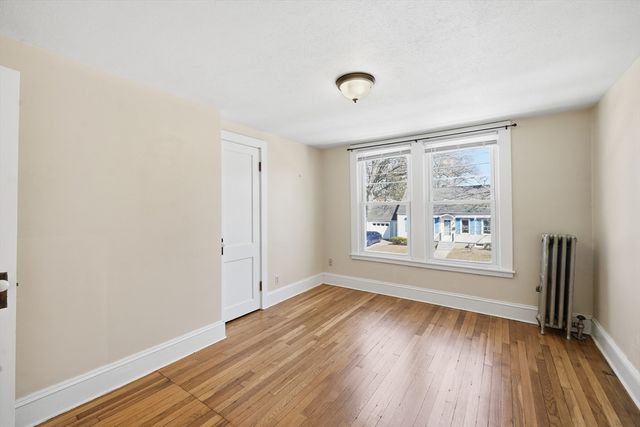 42 Carroll Street, Springfield, MA 01118