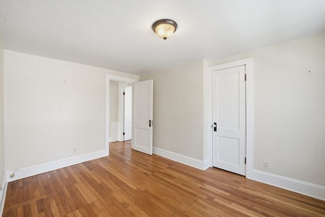 42 Carroll Street, Springfield, MA 01118