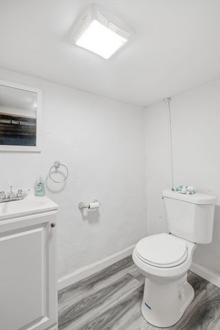 42 Carroll Street, Springfield, MA 01118