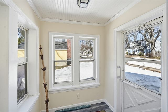 42 Carroll Street, Springfield, MA 01118