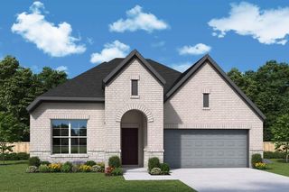 229 Coleto TRL, Bastrop, TX 78602