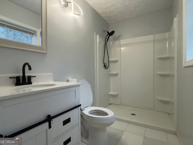 155 Dilmus Court, Baldwin, GA 30511