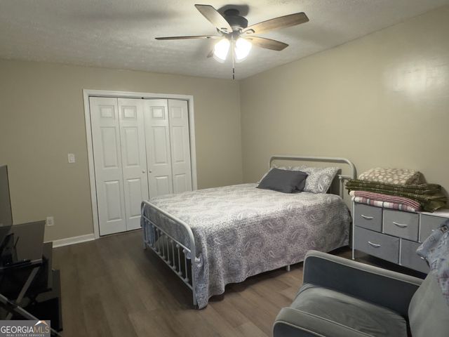 155 Dilmus Court, Baldwin, GA 30511