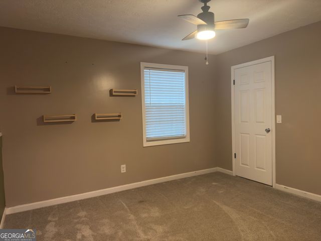 155 Dilmus Court, Baldwin, GA 30511