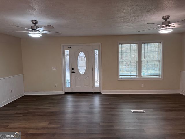 155 Dilmus Court, Baldwin, GA 30511