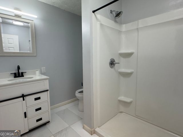 155 Dilmus Court, Baldwin, GA 30511