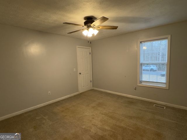 155 Dilmus Court, Baldwin, GA 30511