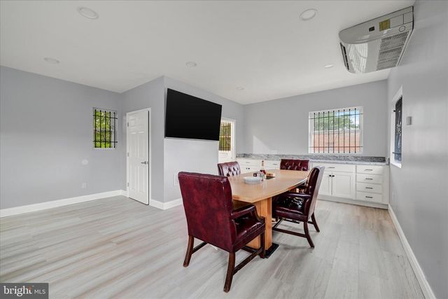 2400 ANNAPOLIS RD, Baltimore, MD 21230