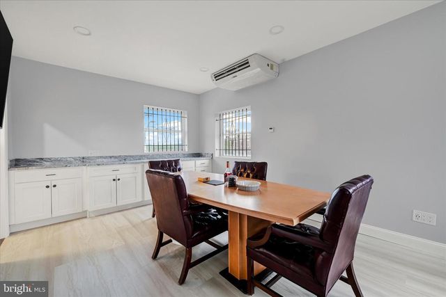 2400 ANNAPOLIS RD, Baltimore, MD 21230