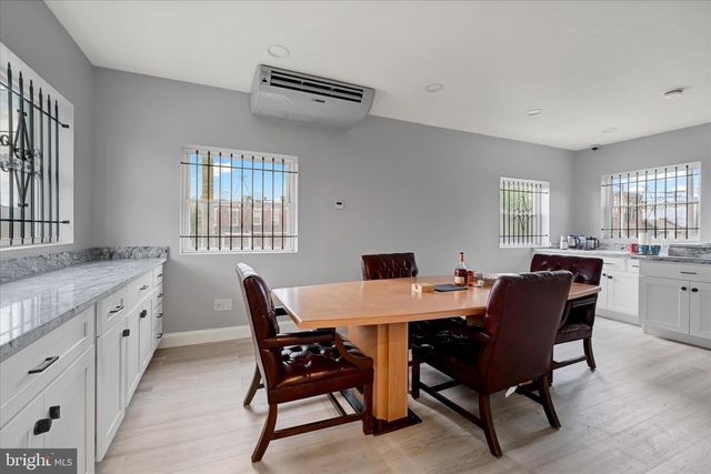 2400 ANNAPOLIS RD, Baltimore, MD 21230