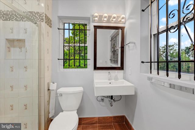 2400 ANNAPOLIS RD, Baltimore, MD 21230