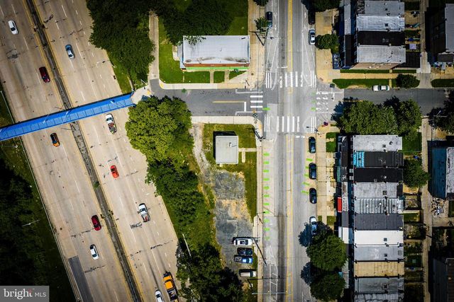 2400 ANNAPOLIS RD, Baltimore, MD 21230