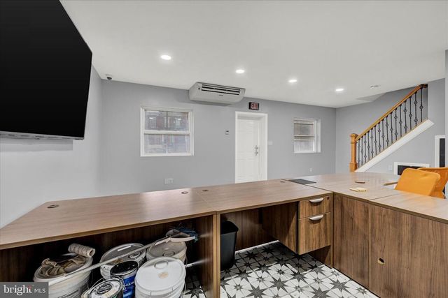 2400 ANNAPOLIS RD, Baltimore, MD 21230