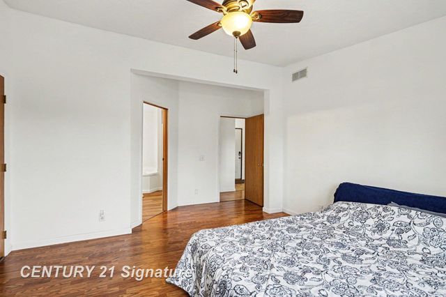 2921 E Fisher Road, Monitor Twp, MI 48607