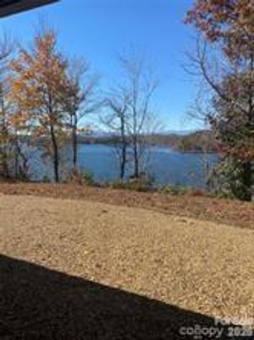 436 Sunset Point Parkway 39, Nebo, NC 28761
