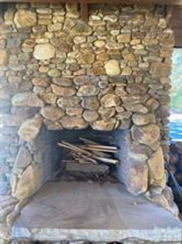 436 Sunset Point Parkway 39, Nebo, NC 28761