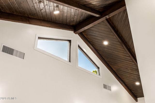 8238 E APPALOOSA Trail, Scottsdale, AZ 85258