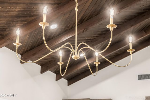 8238 E APPALOOSA Trail, Scottsdale, AZ 85258