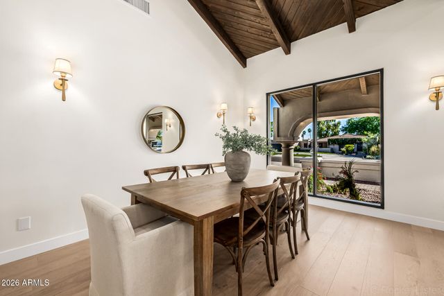 8238 E APPALOOSA Trail, Scottsdale, AZ 85258