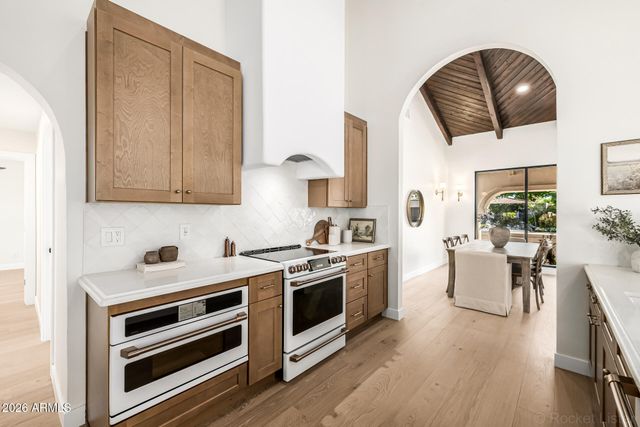 8238 E APPALOOSA Trail, Scottsdale, AZ 85258