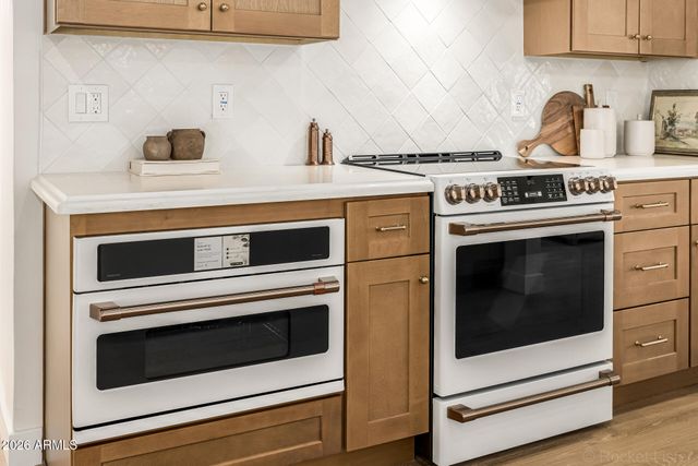 8238 E APPALOOSA Trail, Scottsdale, AZ 85258